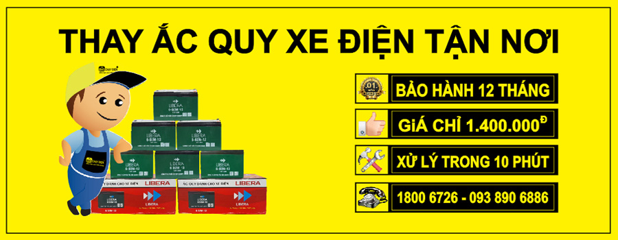 Bộ sạc xe điện 60V 12A