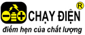 thegioixechaydien.aikode.net