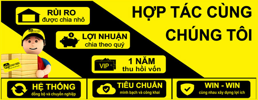Dịch vụ shop